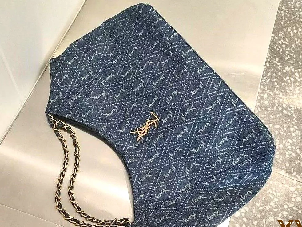 HighQuality Handbag Laurent 4560 Saint YSL Yves For Women 0403